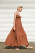 effortless-elegance-woven-maxi-dress Flying Tomato-Sophia's Style-3